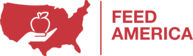 Feed America
